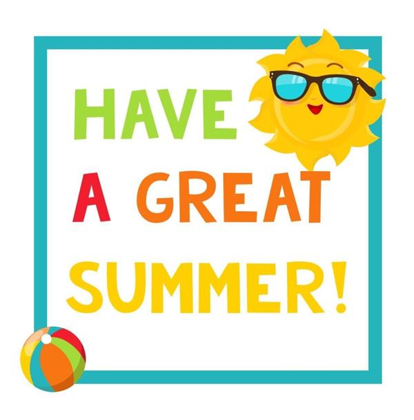 summer